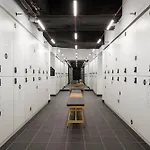 Zoku Paris